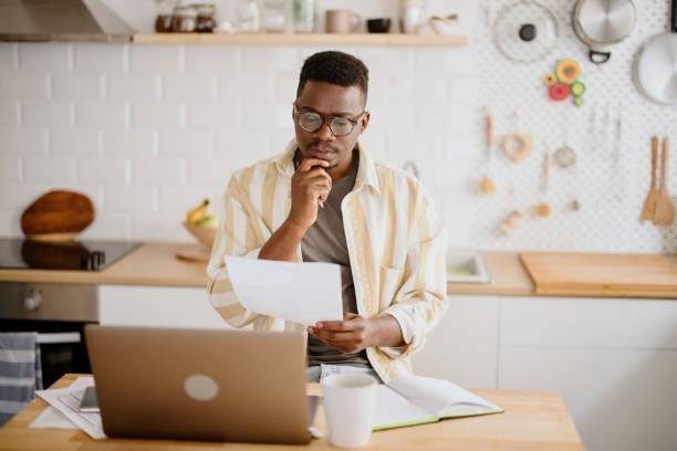 Loan Documentation Assistance in Fairburn, GA