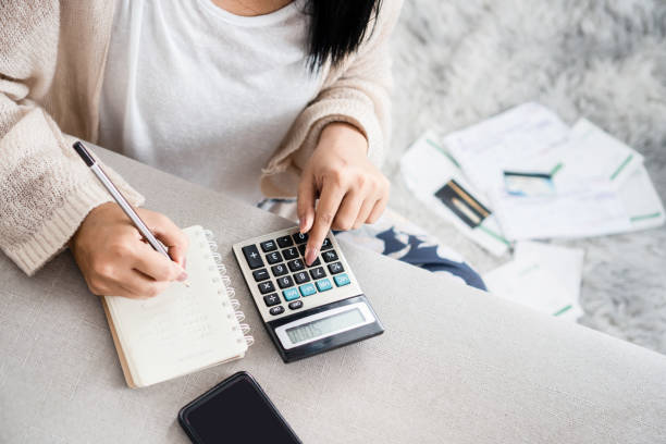 Best Personal Loans  in Fairburn, GA