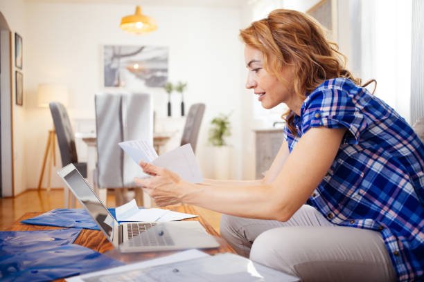 Best Equipment Financing  in Fairburn, GA