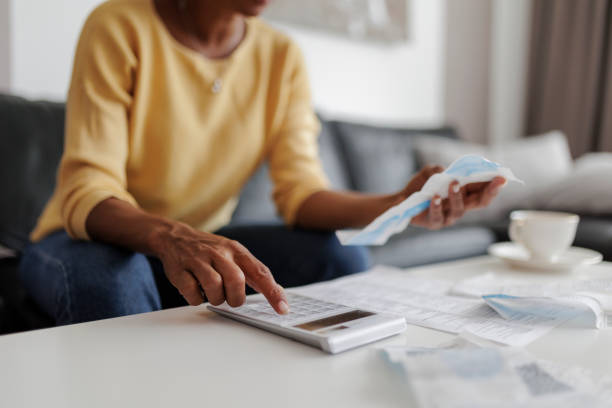 Best Secured Loans  in Fairburn, GA