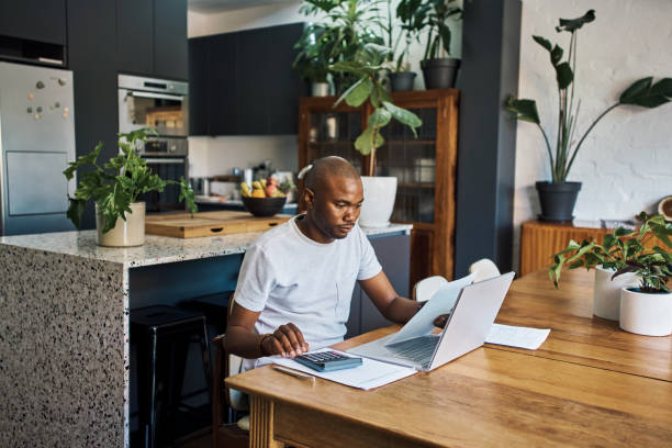 Best Hard Money Loans  in Fairburn, GA