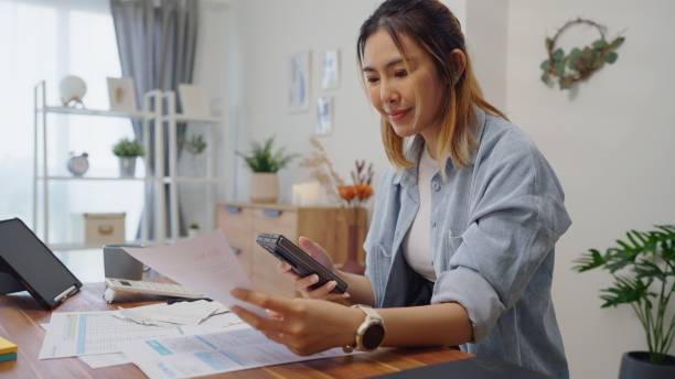 Best Financial Counseling and Guidance  in Fairburn, GA