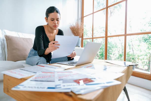 Best Payday Loans  in Fairburn, GA
