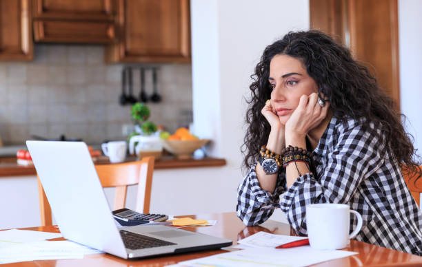 Fairburn, GA Loan Agency Company