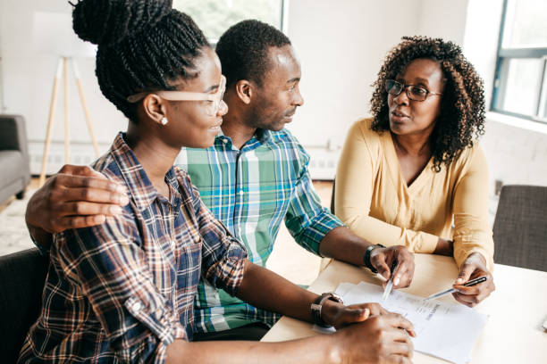 Best Credit Repair Services  in Fairburn, GA