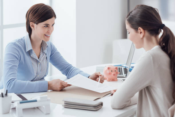 Best Home Loans (Mortgages)  in Fairburn, GA